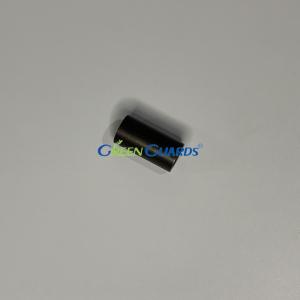 China Lawn Mower Parts Spacer G108-6544 Fits Toro Z Master Professional 6000 factory