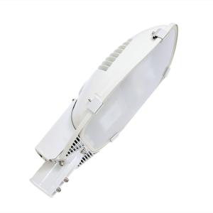 China Parking Lot Outdoor Led Street Lights 3000K 4000K 5000K 6000K factory