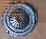 LC03LR002A CLUTCH COVER