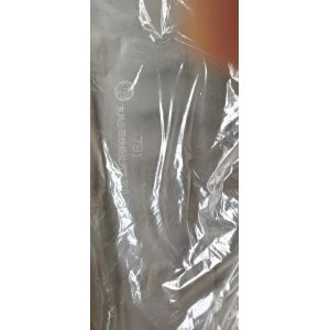 Construction Machinery Parts Engine Parts Radiator C3924731 Intercooler