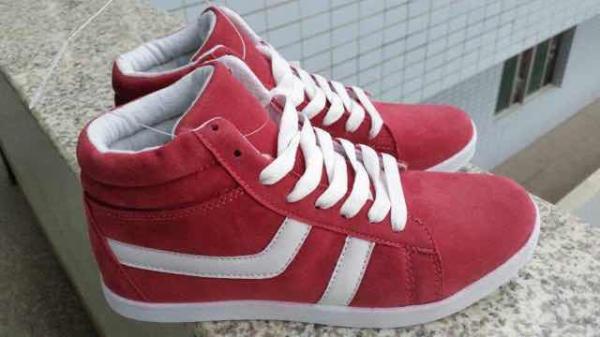 Skater 001 Lady's skater shoes,running shoes, casual shoes,ourdoor shoes stock