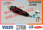 Fast Shipping Good Service Fuel Injector 22378580 22311990 22459522 22378579