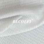 105CM Width Ethical Activewear Knit Fabric Cycling Wear Jogging Outfits