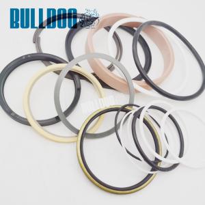 China VOLVO EC460CHR EC480D Hydraulic Bucket Cylinder Seal Repair Kit VOE14589145 14589145 factory