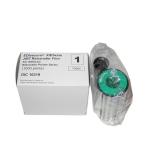 DIC10216 Color Ribbon DIC10319 Film for Matica XID8300 Card Printer 1000 Prints