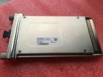 OSM010C01 34060636 High-speed optical module-CFP-1271~1331nm CWDM-41.25Gb/s-