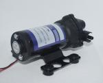 AQUAPURO DC Miniature Diaphragm Booster Pump 50-75GPD