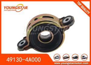 China Center Support Bearing Assy 49130-4A000 For HYUNDAI SANTA FE 2000-2006 factory