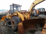 938F loader second-hand cat loader Used made in usa