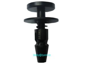 China J9055143B SAMSUNG CP45 NOZZLE 12.7 /11 CN110 factory