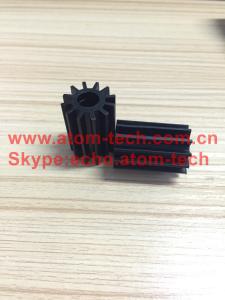 China ATM Machine ATM spare parts 445-0671486 ATM Parts 5877 Transport shaft flicker only aria for 445-0671257 factory