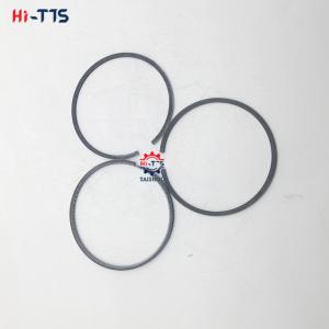China Engine 6D108 Piston Ring 6221-31-2200 factory