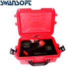 Electric Pruning Shears Electric Pruner Progressive Cutting Pruner