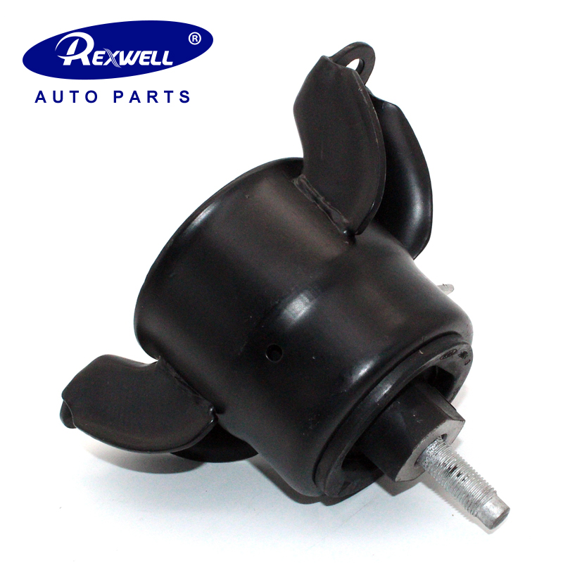 Rexwell Automotive Engine Mount For KIA RIO 21810-1R010 218101R010