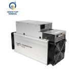 Whatsminer M21S 58T 60W BTC Miner Currency Mining Machines