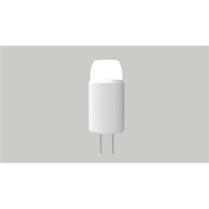 China g4 mini led lamp factory