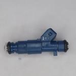 0 280 156 024 Bosch Oem Fuel Injectors Assembly S420 Mercedes Benz Fuel Injector