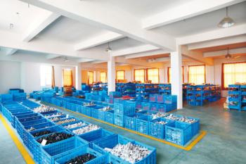 FENGHUA FLUID AUTOMATIC CONTROL CO.,LTD