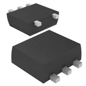 China TCS11NLU(TE85L,F) factory