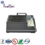 NCR Monitor 12.1 inch 445-0684807 4450684807 ATM Monitor