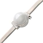 Landscape Led Point Lights DV12V for High Theme Decorative Building