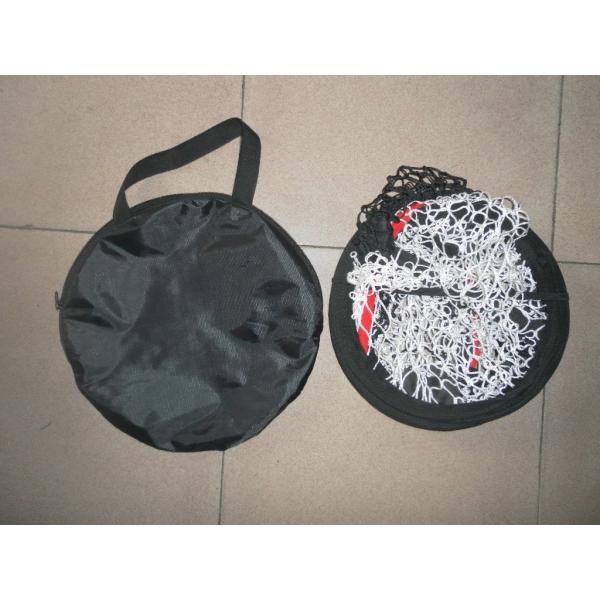 golf chipper net , golf chipping net , golf target net , golf net , chipper net , chipping net