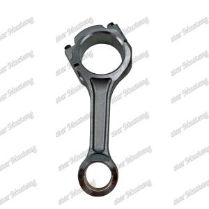 China Diesel Engine Connecting Rod QSL8.9 5271841 factory