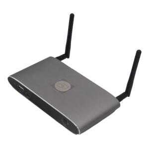 China 4K Wireless Presentation System Multi-Participant BYOD Content Sharing factory