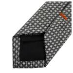 Chinese Necktie Factory Silk Tie Manufacturer