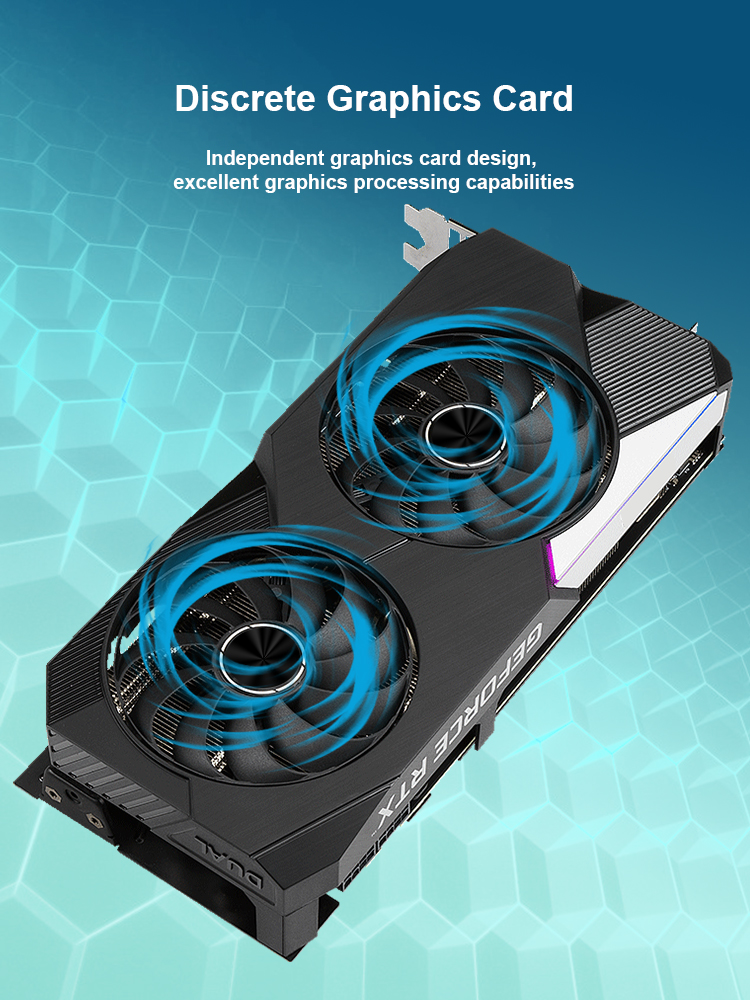 Widescreen 30inch AIO Gamer Laptops Desktops Curve Screen All In One PC Gaming Computer