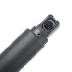 1668900100 Gas Spring Boot