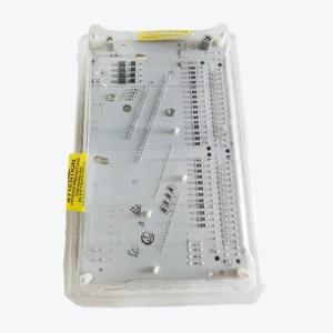 China Honeywell MC-FAN511 51303940-250 Cabinet Fan Board factory