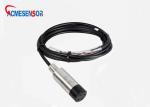 APT301 Submersible Digital Electronic Water liquid Level Sensor, water sensor