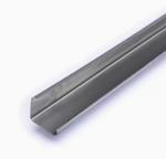 Promote Beam Steel Car Underground Open Pit Drill FT35 FT40 B281 K111 3D