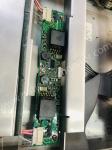PHiliph MP70 Patient Monitor Parts LCD Display Backlight Inverter Board High