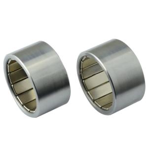 China Neodymium Rotor Magnet Assembly Permanent For DC Motor factory