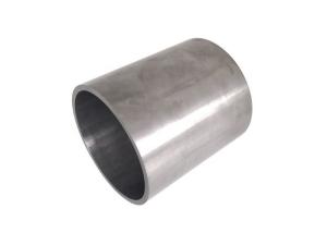 China Groove Hardened Steel Bushings INW-310 Standard Type S45C Material factory
