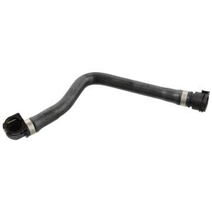 China 17127519251 Engine Parts Cooling Water Pipe for BMW 5 (E60), 6 (E63) factory