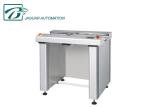 Jaguar Inspection Belt Conveyor JB350 for SMT Production Line with Good Price