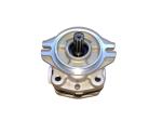 K3SP36C Excavator Pilot Hydraulic Gear Pump
