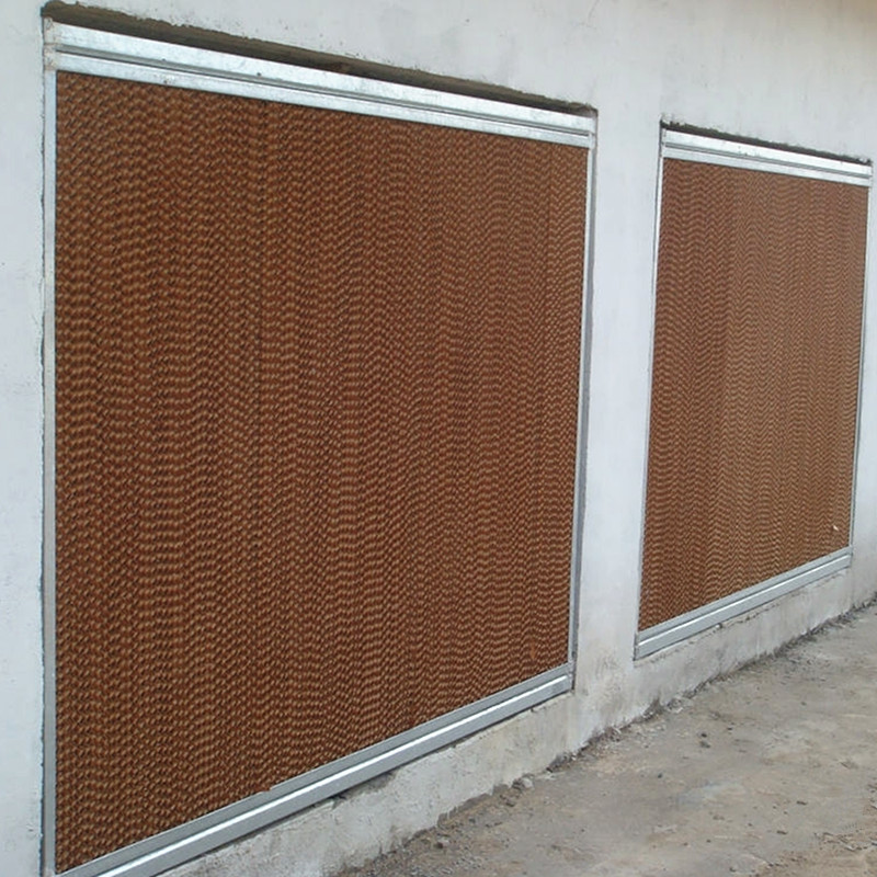 Manufacturers Battery Egg Layer Chicken Farm Poultry Laying Hens Cages