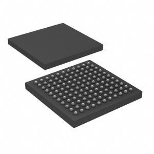 China CYUSB2014-BZXCT factory