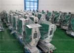 20 Khz Standard 2000w Ultrasonic Plastic Welder