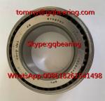 Koyo ST4276C/ST4276A Tapered Roller Bearing Fuller ST4276C/ST4276A Differential