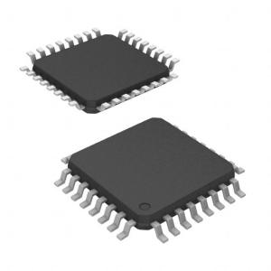 China CY29947AXI factory