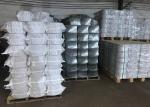 Unbreakable 2000pcs 16G 3.5Lbs Metal Binding Wire