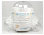 High Quality Disposable Infant Nappies Diaper Factory Price A Grade Wholesale