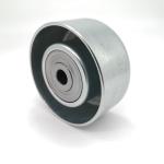 Pu107029rmxy Tensioner Pulley Bearing 16603-31040 Pu107029 16603-31010
