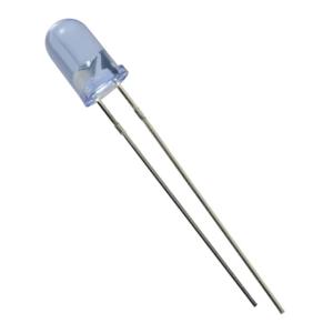 China NTE30116 factory