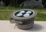 200 Watt Led High Bay Lamp 22000 Lm Led High Bay Gym Lighting Stainless Steel